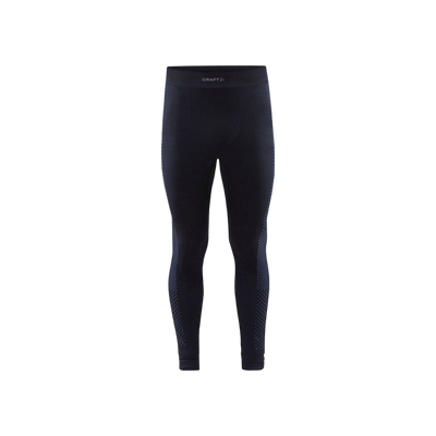 Craft Warm Intensity Pants M