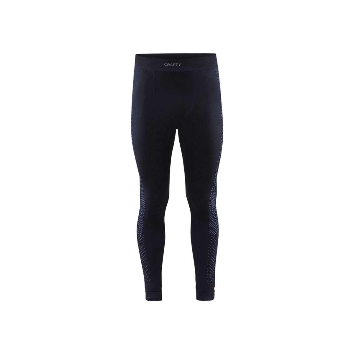 Craft Warm Intensity Pants M
