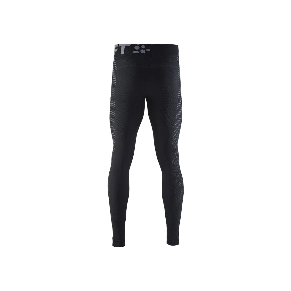 Craft Warm Intensity Pants M