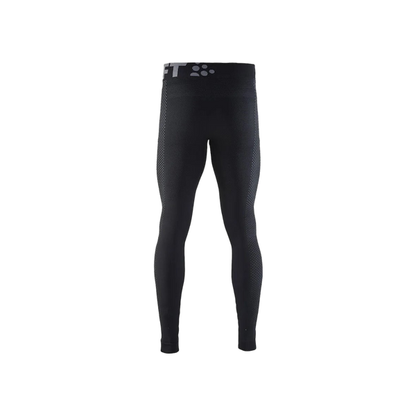 Craft Warm Intensity Pants M