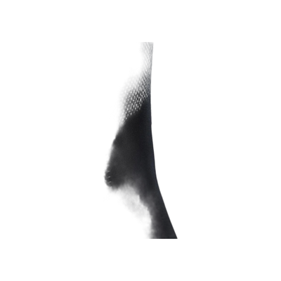 Craft Warm Intensity Pants M