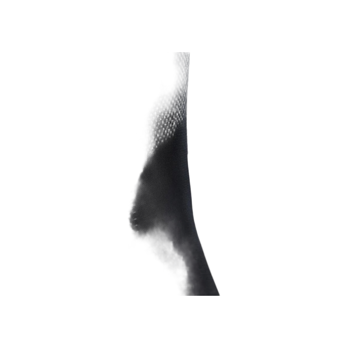 Craft Warm Intensity Pants M