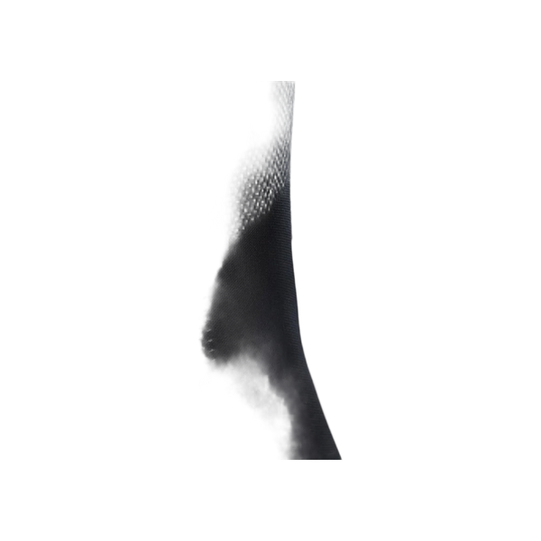 Craft Warm Intensity Pants M