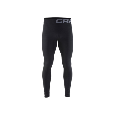 Craft Warm Intensity Pants M