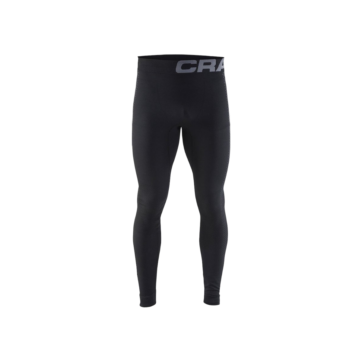 Craft Warm Intensity Pants M