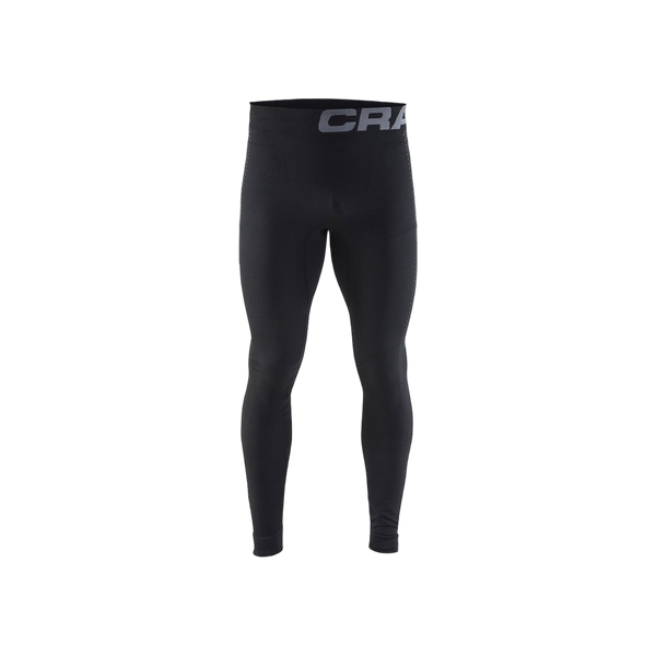 Craft Warm Intensity Pants M