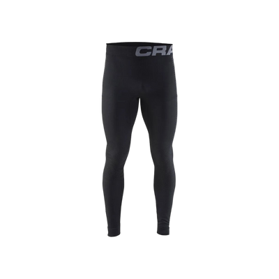 Craft Warm Intensity Pants M