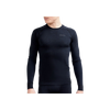 Craft Core Dry Active Comfort Ls M