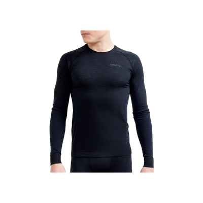 Craft Core Dry Active Comfort Ls M