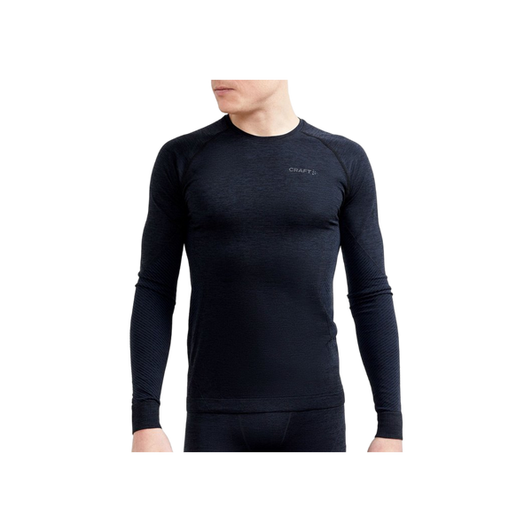 Craft Core Dry Active Comfort Ls M