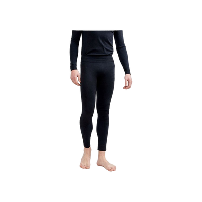 Craft Core Dry Active Comfort Ls M