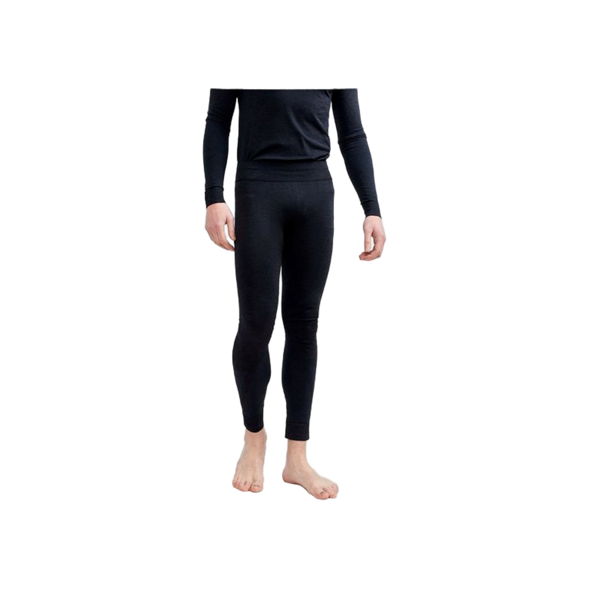 Craft Core Dry Active Comfort Ls M