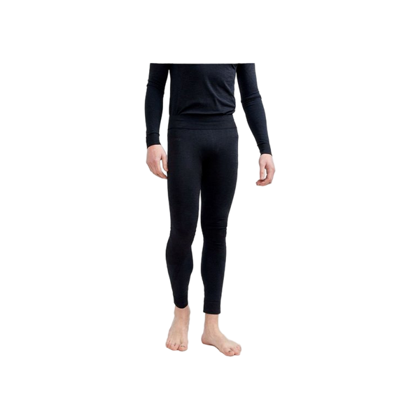 Craft Core Dry Active Comfort Ls M
