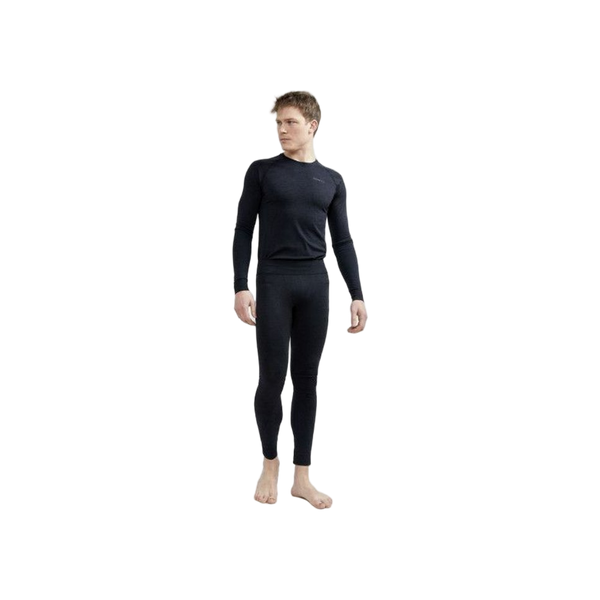 Craft Core Dry Active Comfort Ls M