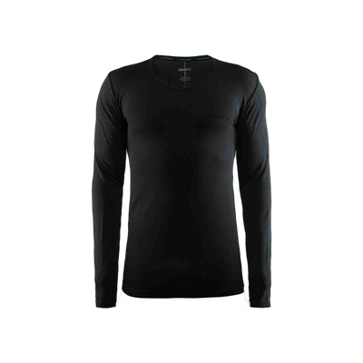 Craft Core Dry Active Comfort Ls M