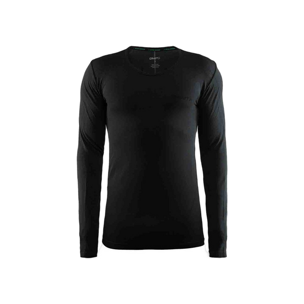 Craft Core Dry Active Comfort Ls M