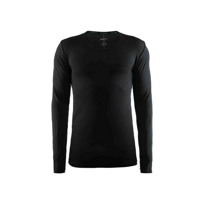 Craft Core Dry Active Comfort Ls M