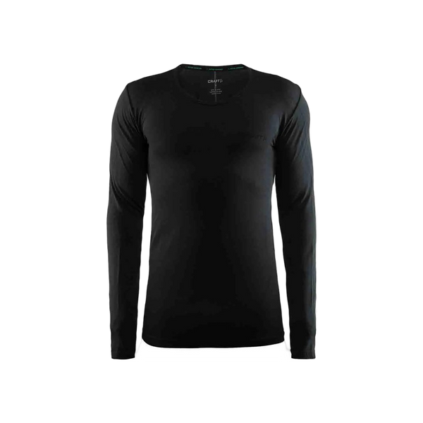 Craft Core Dry Active Comfort Ls M