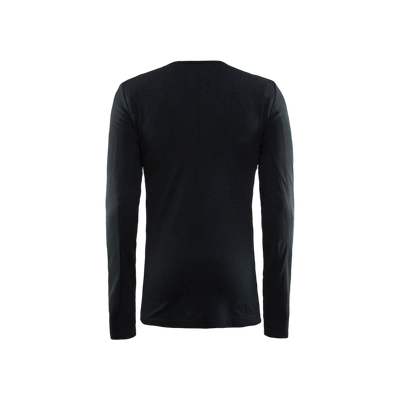 Craft Core Dry Active Comfort Ls M