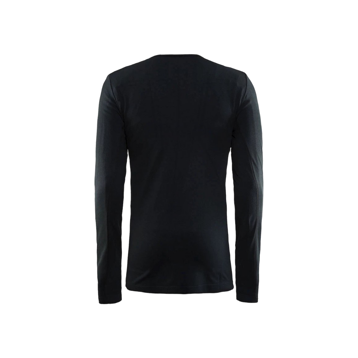 Craft Core Dry Active Comfort Ls M
