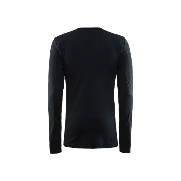 Craft Core Dry Active Comfort Ls M