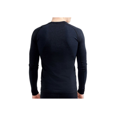 Craft Core Dry Active Comfort Ls M