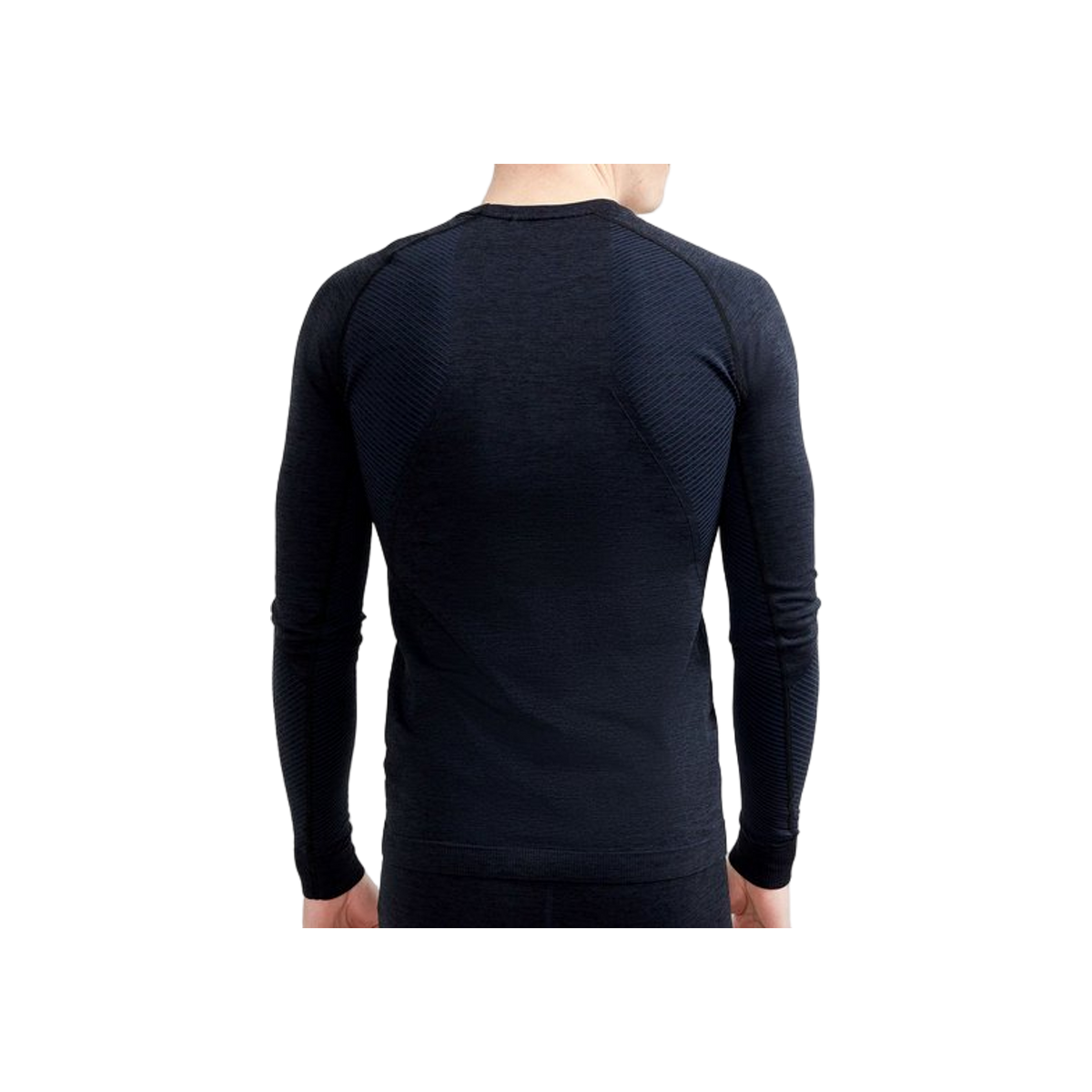 Craft Core Dry Active Comfort Ls M