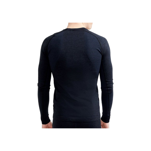 Craft Core Dry Active Comfort Ls M