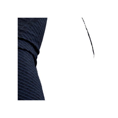 Craft Core Dry Active Comfort Ls M