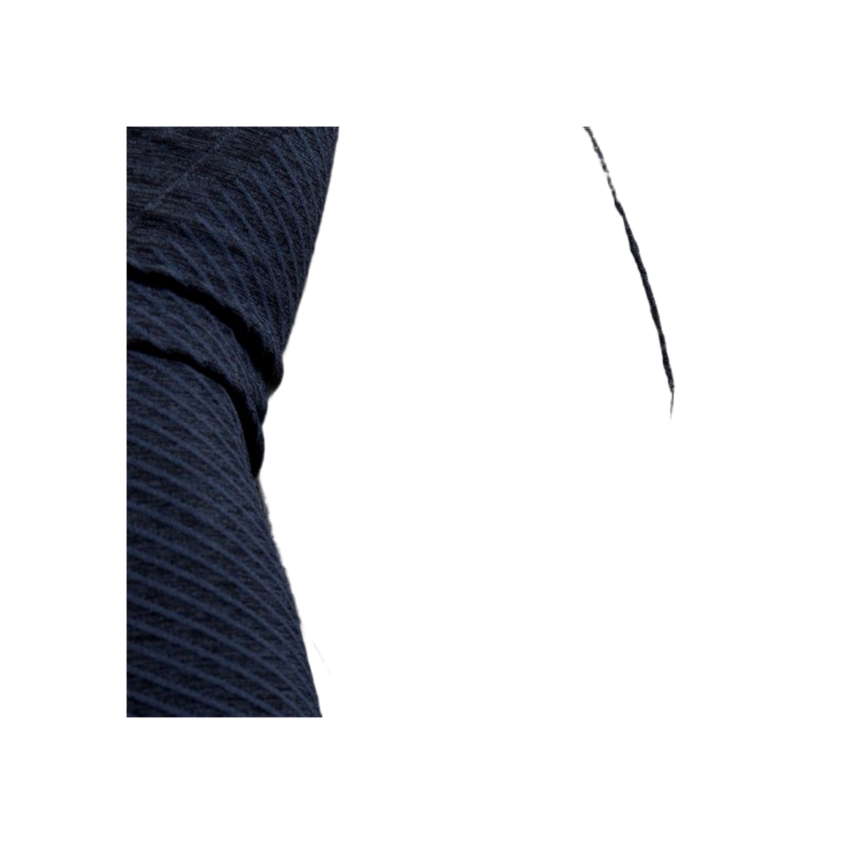 Craft Core Dry Active Comfort Ls M