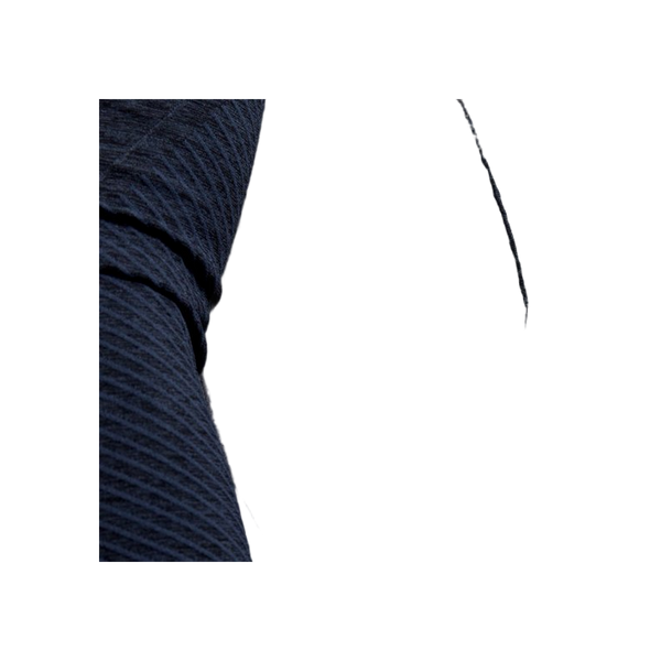 Craft Core Dry Active Comfort Ls M