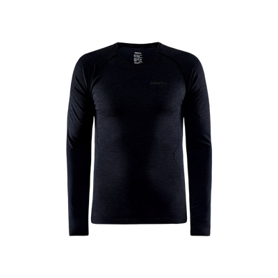 Craft Core Dry Active Comfort Ls M