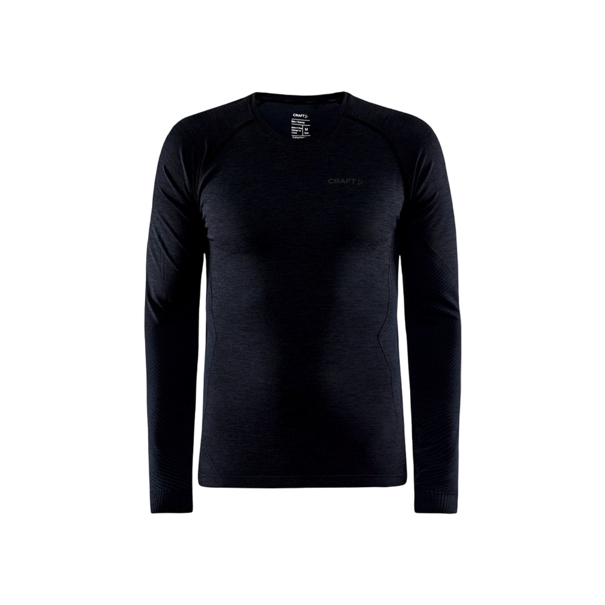 Craft Core Dry Active Comfort Ls M