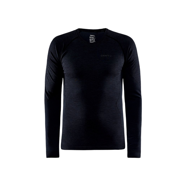 Craft Core Dry Active Comfort Ls M