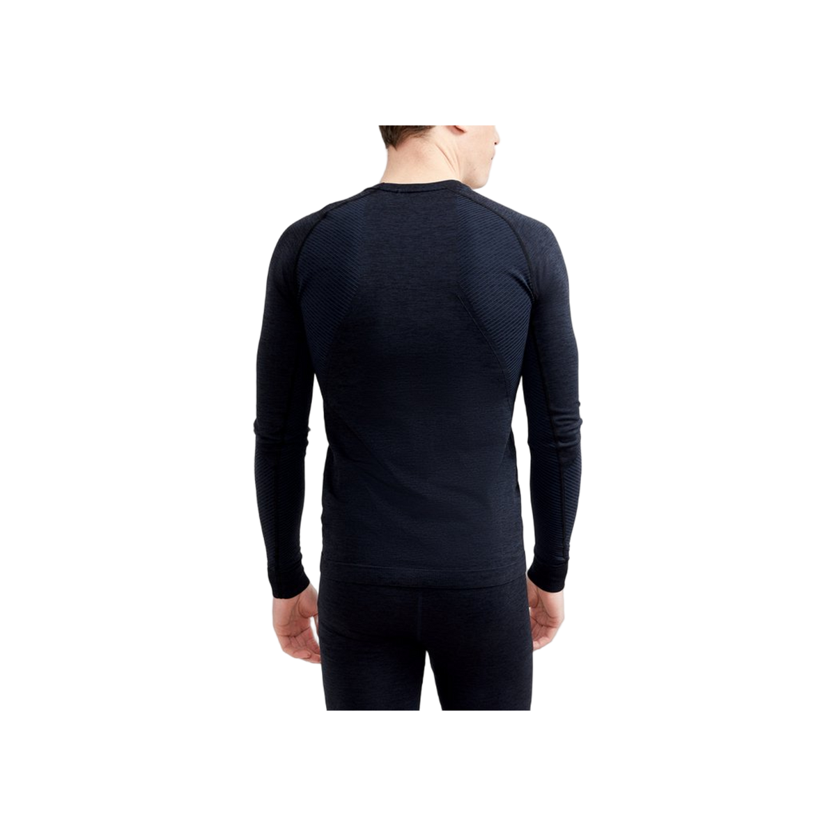 Craft Core Dry Active Comfort Ls M