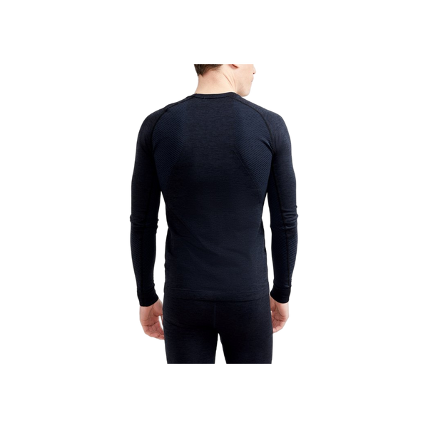 Craft Core Dry Active Comfort Ls M