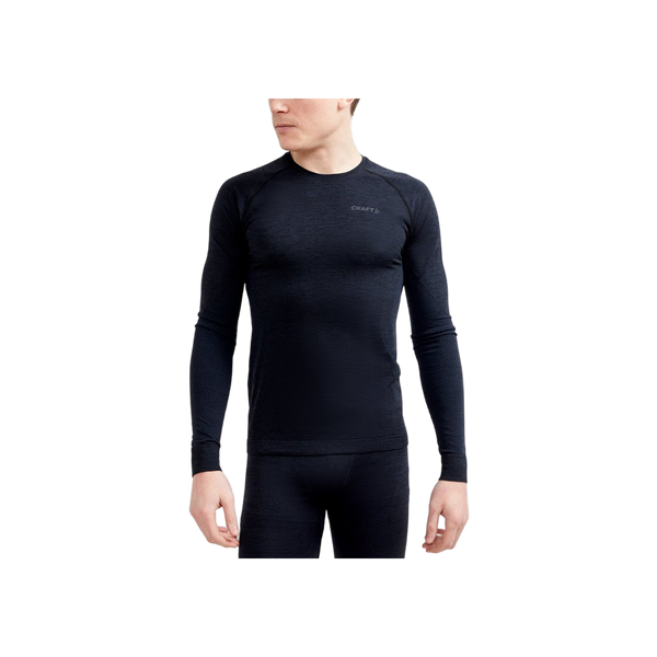Craft Core Dry Active Comfort Ls M
