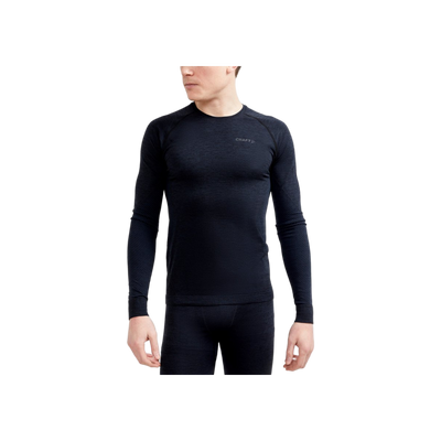 Craft Core Dry Active Comfort Ls M