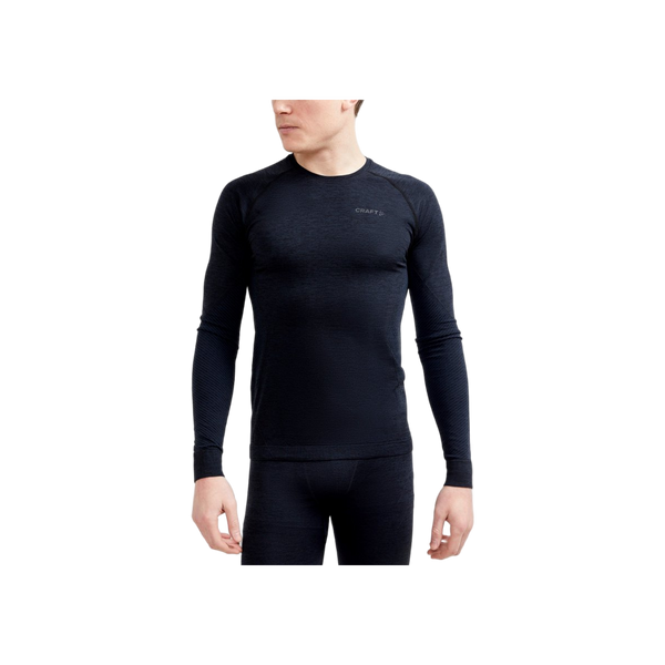 Craft Core Dry Active Comfort Ls M