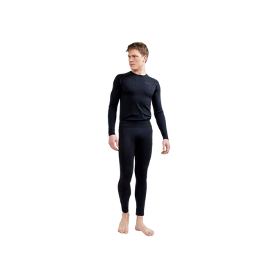Craft Core Dry Active Comfort Ls M