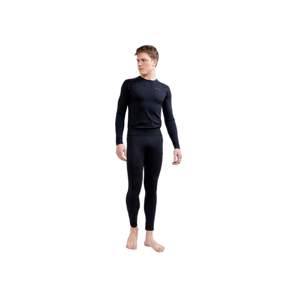 Craft Core Dry Active Comfort Ls M