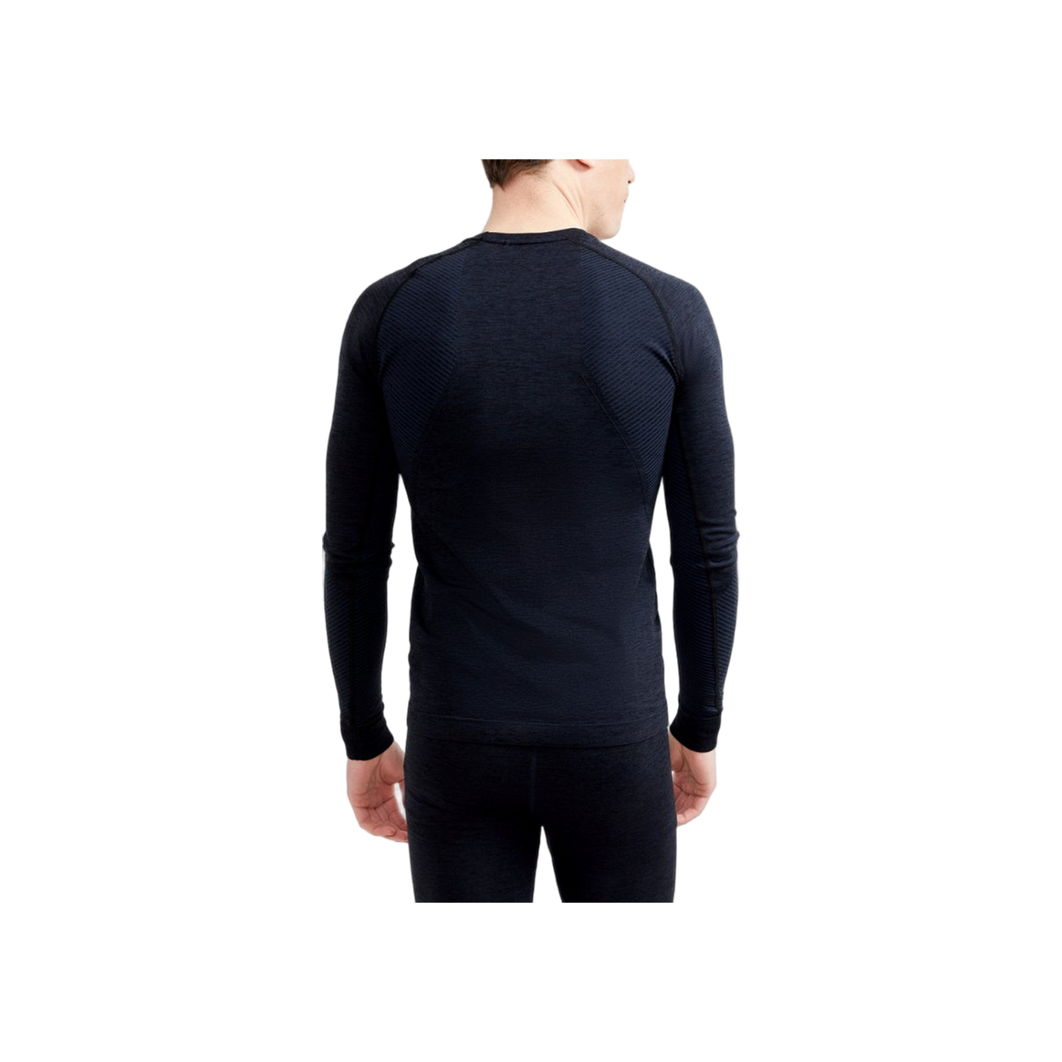 Craft Core Dry Active Comfort Ls M