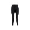 Craft Core Dry Active Comfort Pant M