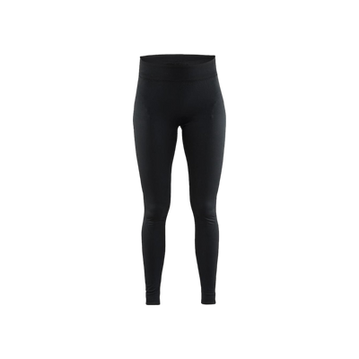 Craft Core Dry Active Comfort Pant M