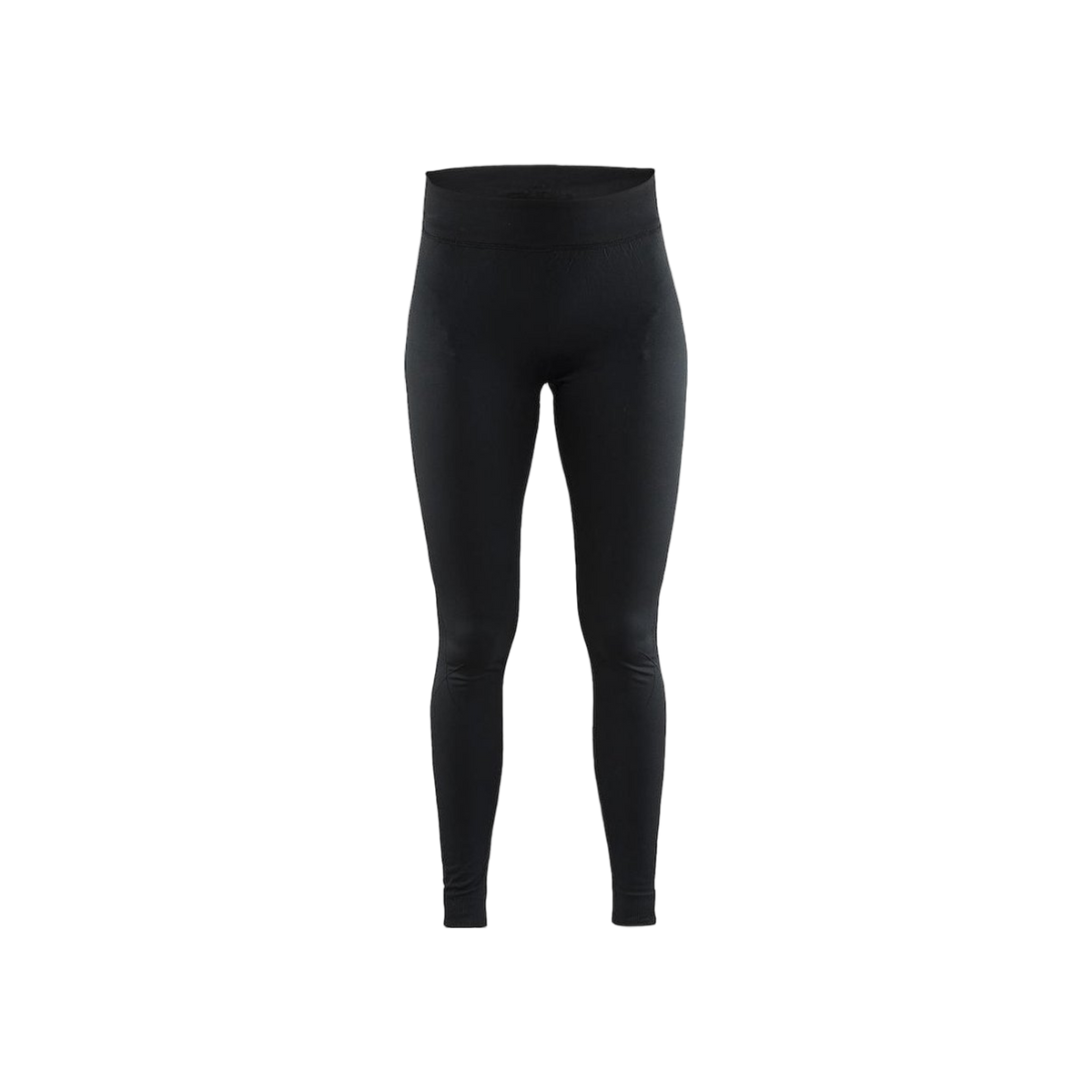 Craft Core Dry Active Comfort Pant M