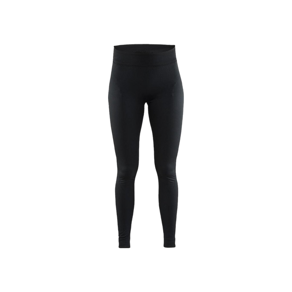 Craft Core Dry Active Comfort Pant M