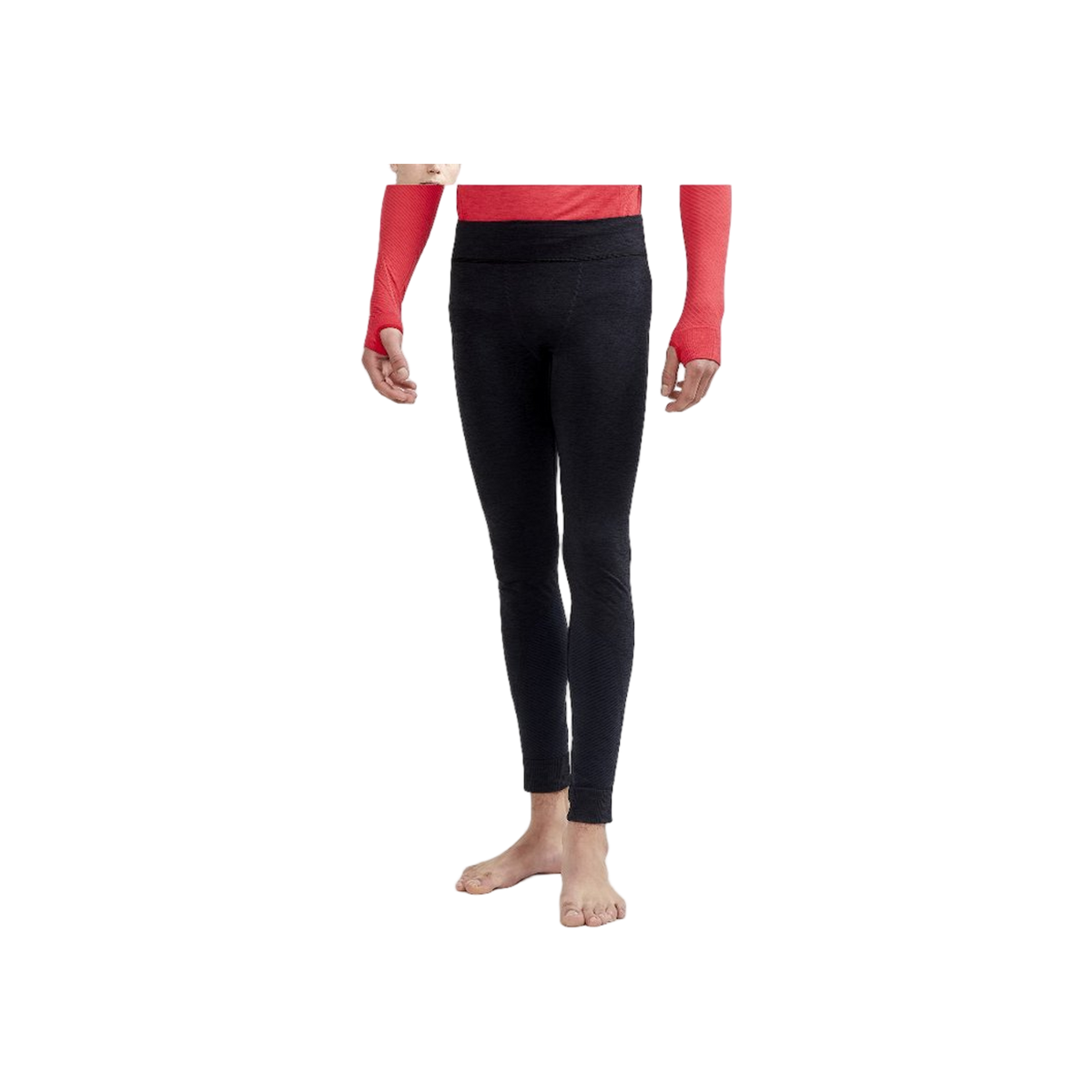 Craft Core Dry Active Comfort Pant M