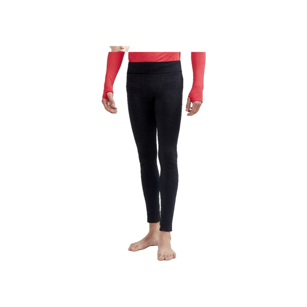 Craft Core Dry Active Comfort Pant M
