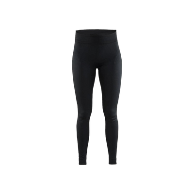 Craft Core Dry Active Comfort Pant M