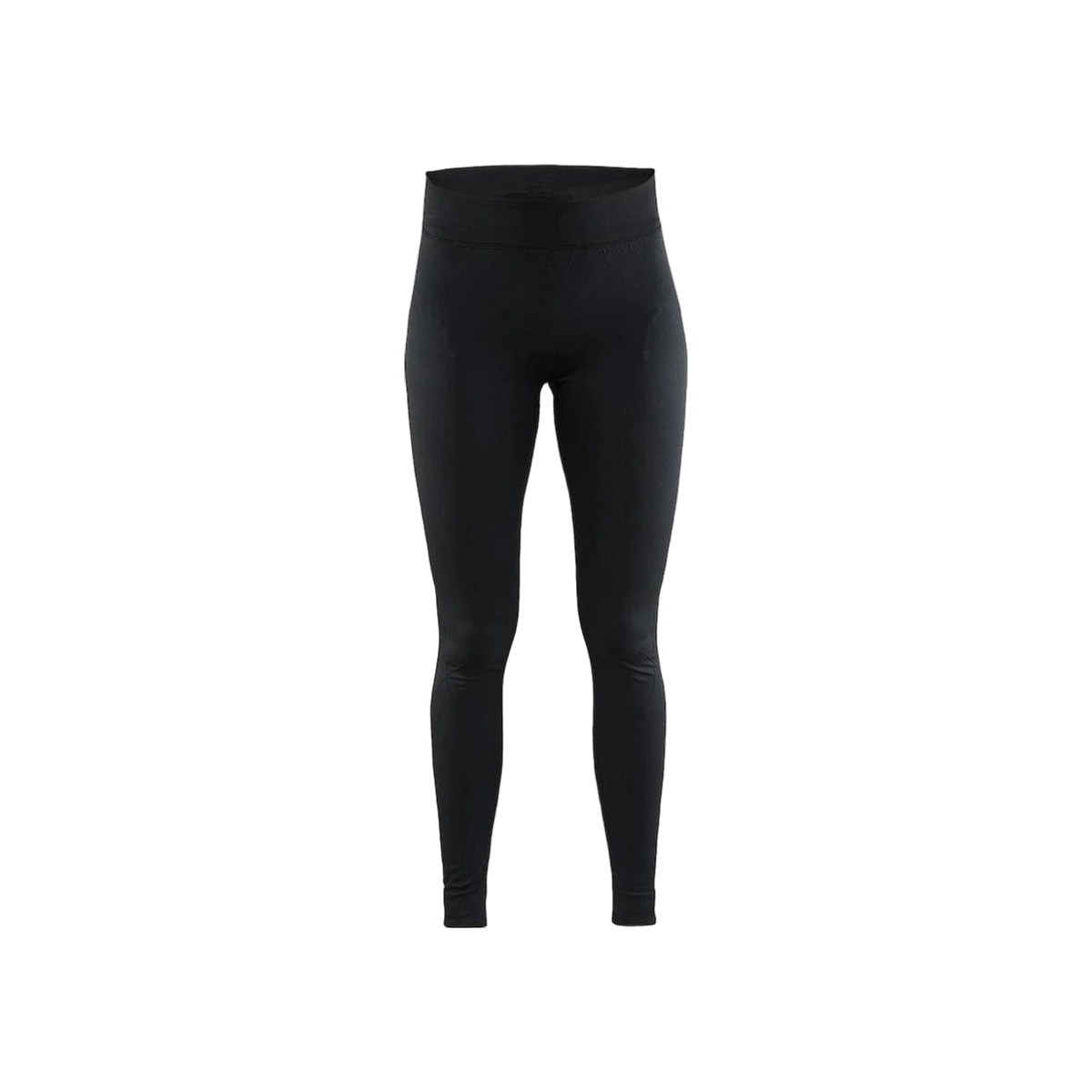 Craft Core Dry Active Comfort Pant M